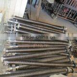 Best Price, High Quality Shutter Door Spring, Garage Door Sprincar Springs g