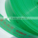1.5 Inch PE Lay Flat Hose