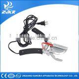 New Arrival Trustworthy Animals Electromotion Cutter