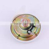 High-end Car Coaxial Horn thumbnail-5