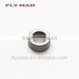 D2587-L8W-B00 Roller For LK-1900 / Sewing Machine Spare Part thumbnail-3