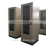 Custom Made Electric Switchboard Cabinet Fabrication Service