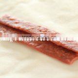 Small Plastic Turtles (dental Dog Treats Oblate Beef Strip) thumbnail-4