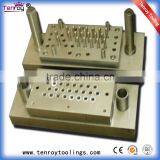 Fashion Design Metal Compound Stamping Die