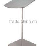 Metal Shoe Display Riser thumbnail-1