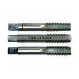 DIN352/DIN351 Machine Taps