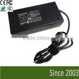 Laptop Power Adapter Compatible for ACER 19v 7.1a Travelmate 2700 3000 4050 thumbnail-1