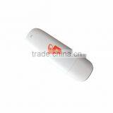 Unlocked New HUAWEI E173u-1/E173u-2 3G USB Stick Dongle Modem Mobile Broadband Device thumbnail-4