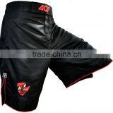 MMA SHORT 727