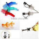 500ml 250ml 170ml Glass Oil Jar With Lid thumbnail-2