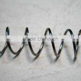 Compression Spring