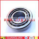 Auto bearing 32314/YA 7614EK conical roller front wheel hub bearing 31Z01-03020