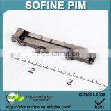 Metal Injection Mold For Mobile Bluetooth Parts thumbnail-3