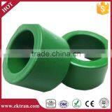 Toroidal Silicon Steel Core