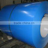 Building Material Colored Steel Sheet Coils