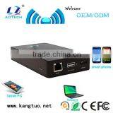 2.5 Inch Wifi Cheap External Hard Drives