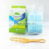 Handy Duster, Magic Fiber Duster Disposable Duster, Computer Duster thumbnail-4