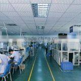 Shenzhen Powerlink Electronic Technology Company Limited company overview - view 2 thumbnail