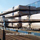 Steel Iron Steel Coil Sheet/Cold Rolled Sheet thumbnail-6