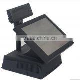 Summer Promotion: NT-Q5 15 Inch Touch Screen Whole Set Pos Machine/ Billng Machine