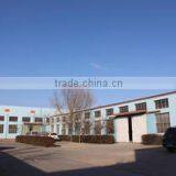 Qingdao Rui Jin Yuan Automation Technology Development Co., Ltd. company overview - view 2 thumbnail