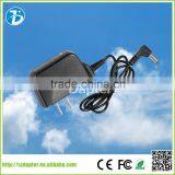 Hot Selling Beautiful Waterproof IP66 ABS Outdoor Solar Tent Light thumbnail-3