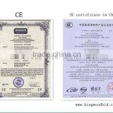 E-MARK AND ISO9001 Certification and HID Xenon Lamp Type HID Kit thumbnail-6