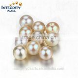 7.5-8mm AAA full round shape best quality freshwater loose pearl
