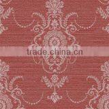 Chinese Modern Classical Wallpaper thumbnail-1