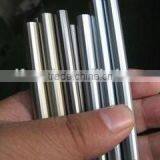 Seamless Copper Nickel Tubing thumbnail-5