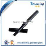 Good Quality Liquid Filling Cosmetic Pen Eyeliner Pencil From Yuyao thumbnail-2