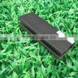 Down Wpc Flase Ceiling Design