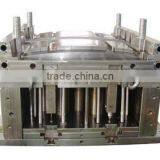 Plastic Mould Maker thumbnail-1