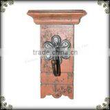 Well-know Orange Nice Wall Hook thumbnail-1
