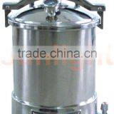 SL-24HDD 24L Automatical Autoclave With Microcomputer Controll