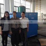 110KW /150HP Screw Air Compressor thumbnail-5