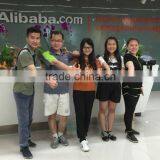 Guangzhou Zhihe Decoration Material Co., Ltd. company overview - view 3 thumbnail