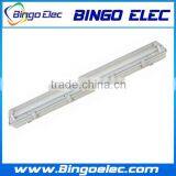 2x36w Ip65 Waterproof Lighting Fixture IP65 1200mm