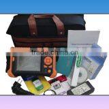 OT6000 Large Dynamic And Multi-wavelength Handheld OTDR thumbnail-1