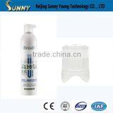 2016 Best Selling Medical Portable Oxygen Breathing Apparatus thumbnail-4