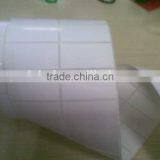 High Quality Printing Fragile Sticker Self-adhesive Label Stickers thumbnail-1