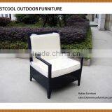 Cheap Price and High Quality Japanese Outdoor Furniture thumbnail-2