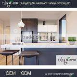 Best Price Custom Kitchen Cabinets Online thumbnail-1