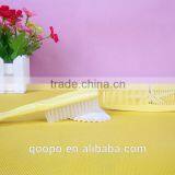 Hot Selling In America For Children Baby Hair Comb And Brush Set thumbnail-3
