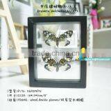 FOUSEN(039) Nature& Art Natural Gifts and Crafts Glass Handicraft thumbnail-1