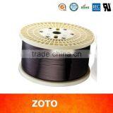 UEW Aluminium Wire