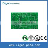 touch screen pcb board from Shenzhen Rigao