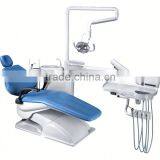 Integral Dental Unit Dental Chair Unit/dental Equipment thumbnail-1