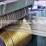 Tin Sheet Tin Plate Tinplate Sheet Printed Tin Plate Sheets thumbnail-2