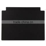 Keyboard Cover for 12.2 Inch Surface Pro 3 thumbnail-4